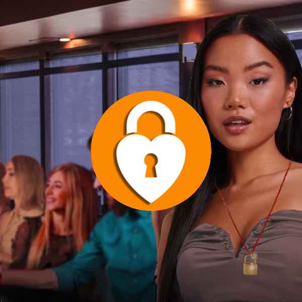 Tampa attendees of lock and key events in Florida enjoying the event!